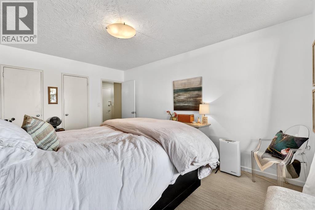 401, 3316 Rideau Place SW, Calgary, Alberta  T2S 1Z4 - Photo 19 - A2314632