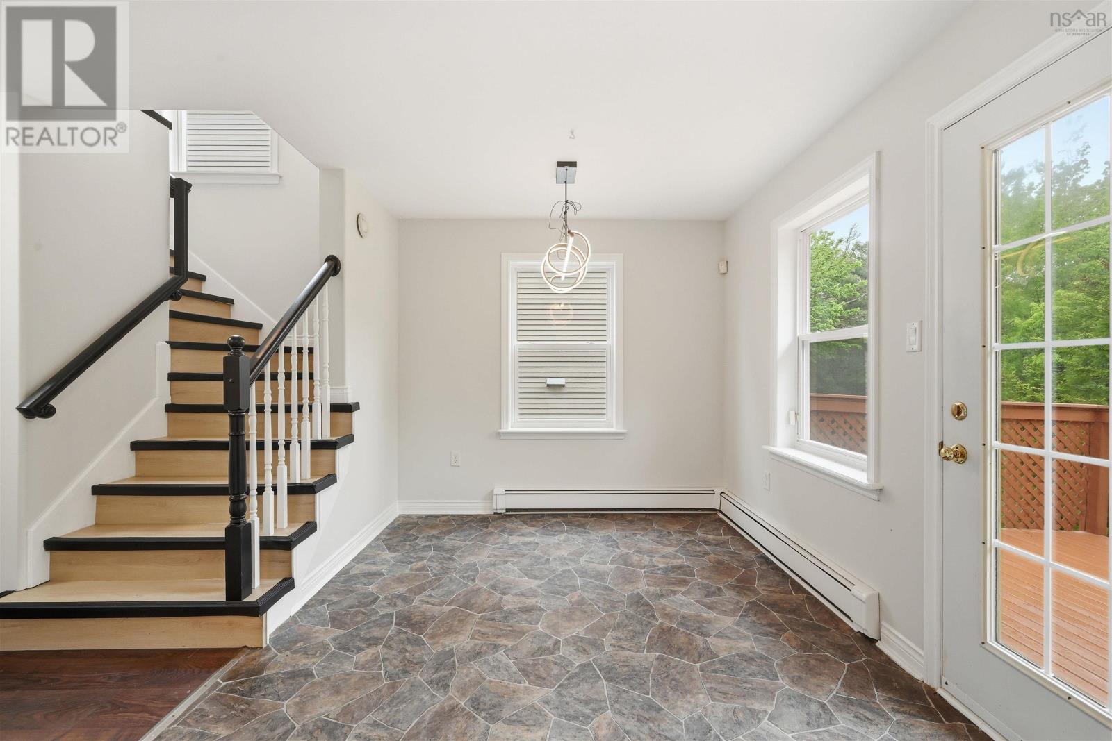 219 Oceanview Drive, Bedford, Nova Scotia  B4A 4G9 - Photo 13 - 202614932