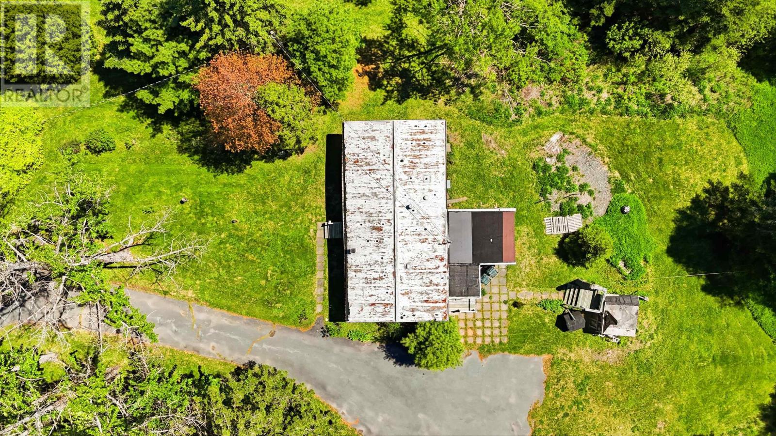 225 South Uniacke Road, South Uniacke, Nova Scotia  B0N 1Z0 - Photo 9 - 202613819