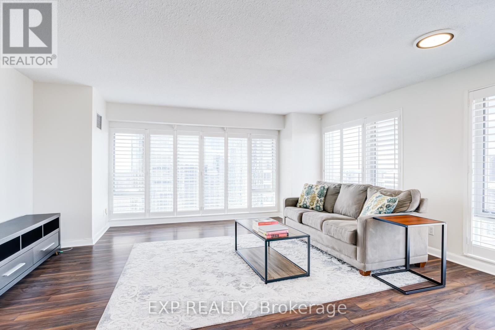 Ph09 - 210 Victoria Street, Toronto, Ontario  M5B 2R3 - Photo 11 - C13468182