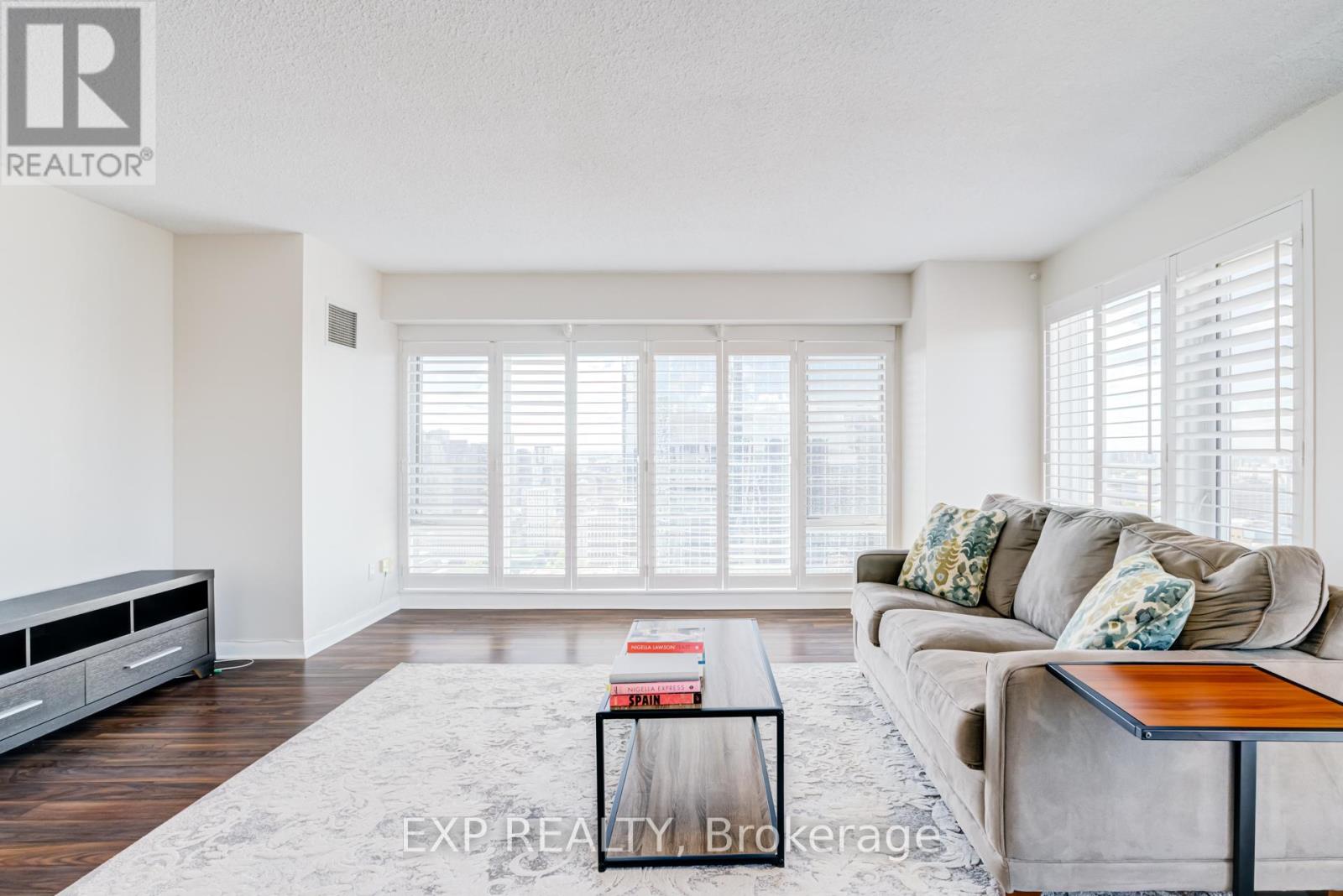 Ph09 - 210 Victoria Street, Toronto, Ontario  M5B 2R3 - Photo 12 - C13468182