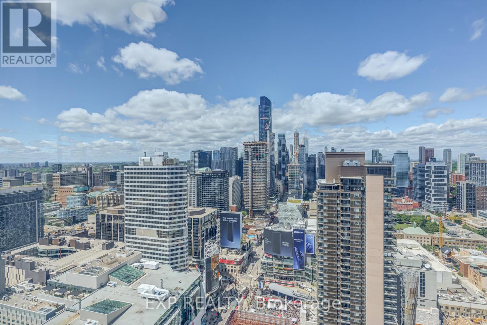 Ph09 - 210 Victoria Street, Toronto, Ontario  M5B 2R3 - Photo 14 - C13468182