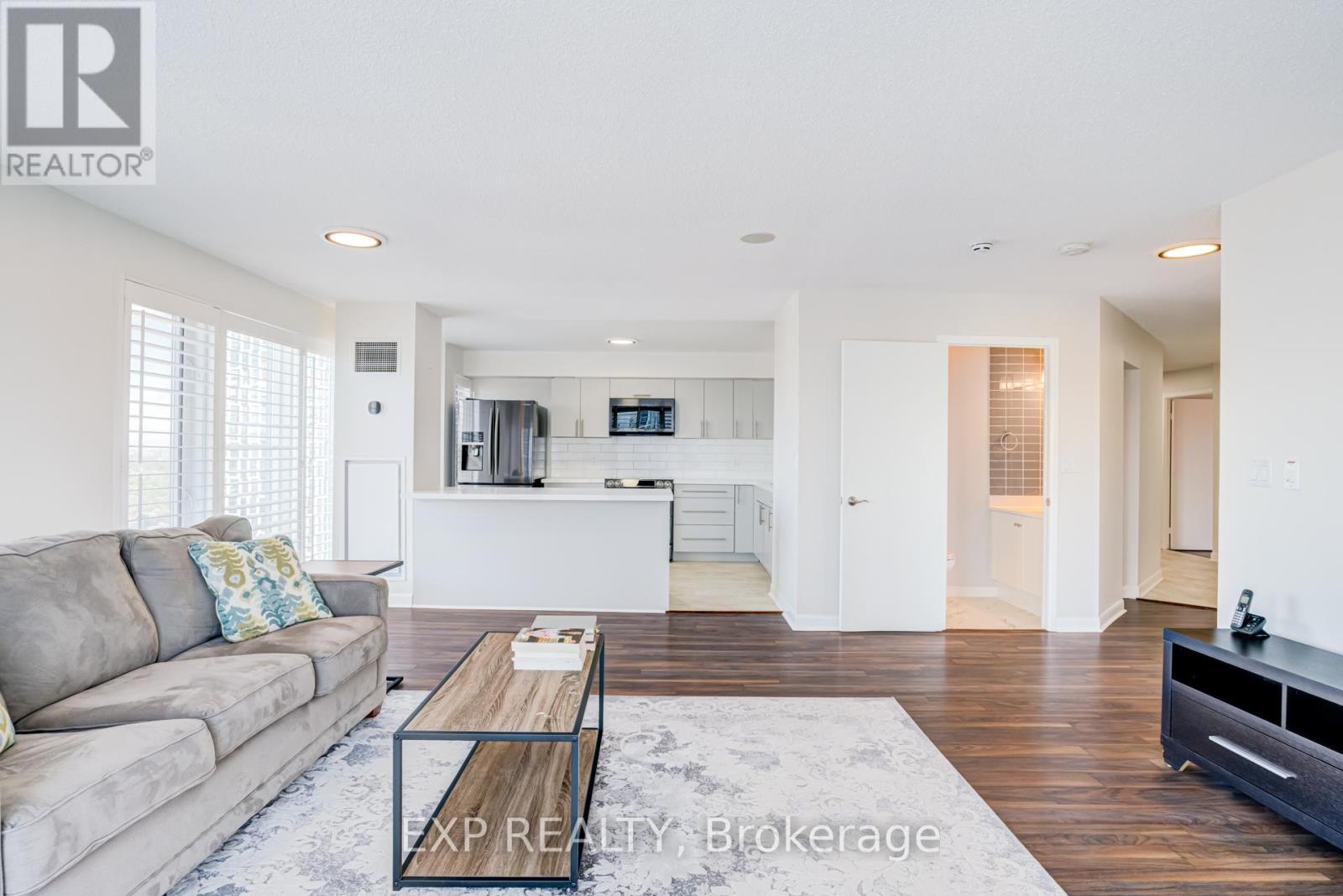Ph09 - 210 Victoria Street, Toronto, Ontario  M5B 2R3 - Photo 15 - C13468182