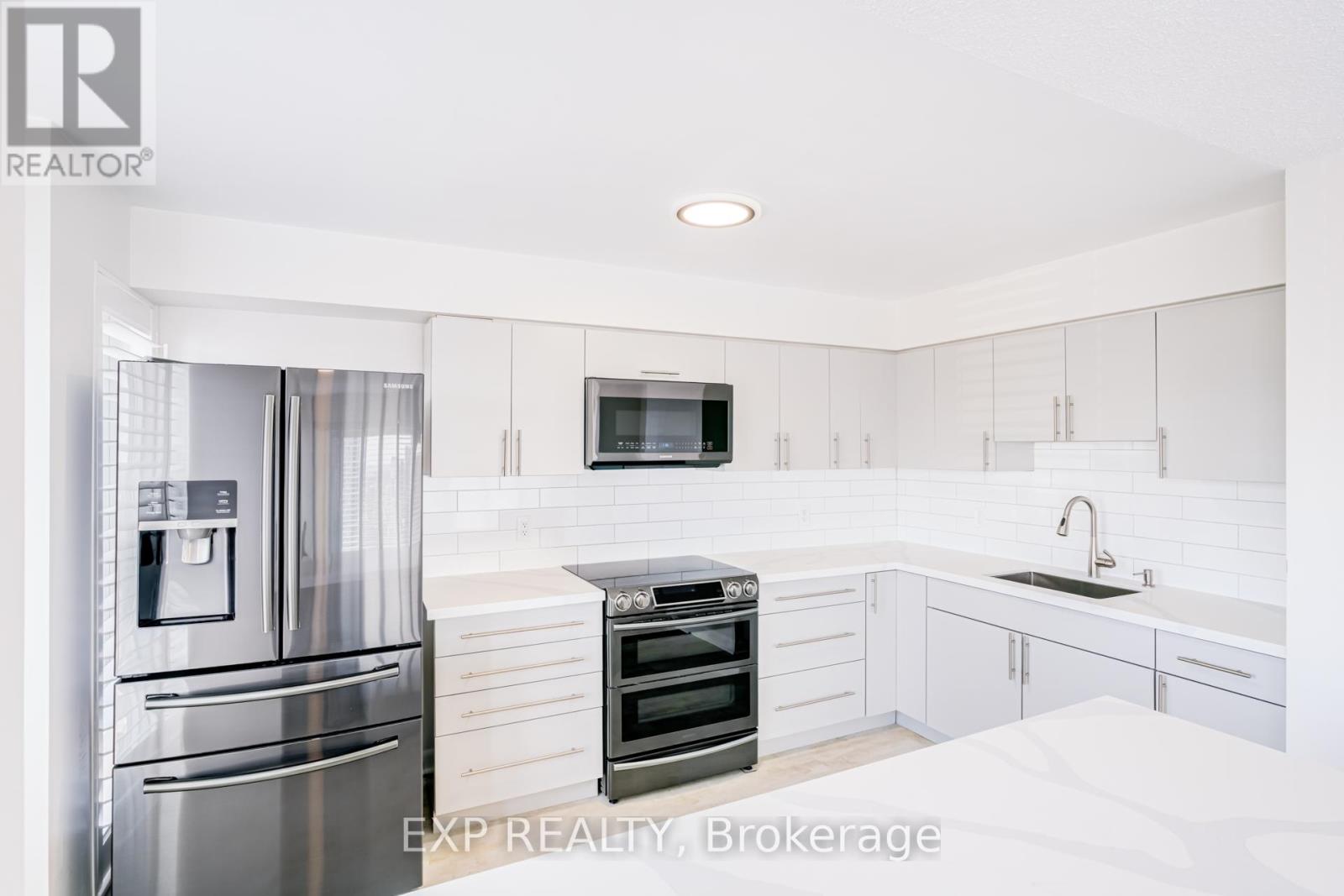 Ph09 - 210 Victoria Street, Toronto, Ontario  M5B 2R3 - Photo 19 - C13468182
