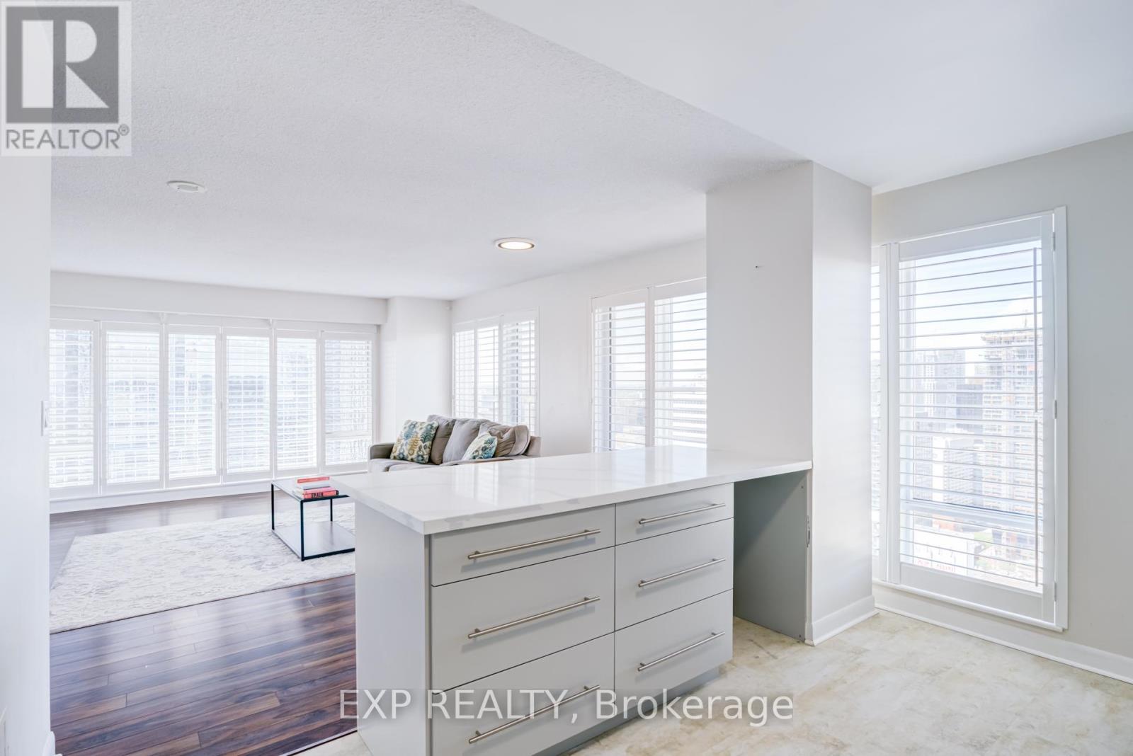 Ph09 - 210 Victoria Street, Toronto, Ontario  M5B 2R3 - Photo 21 - C13468182