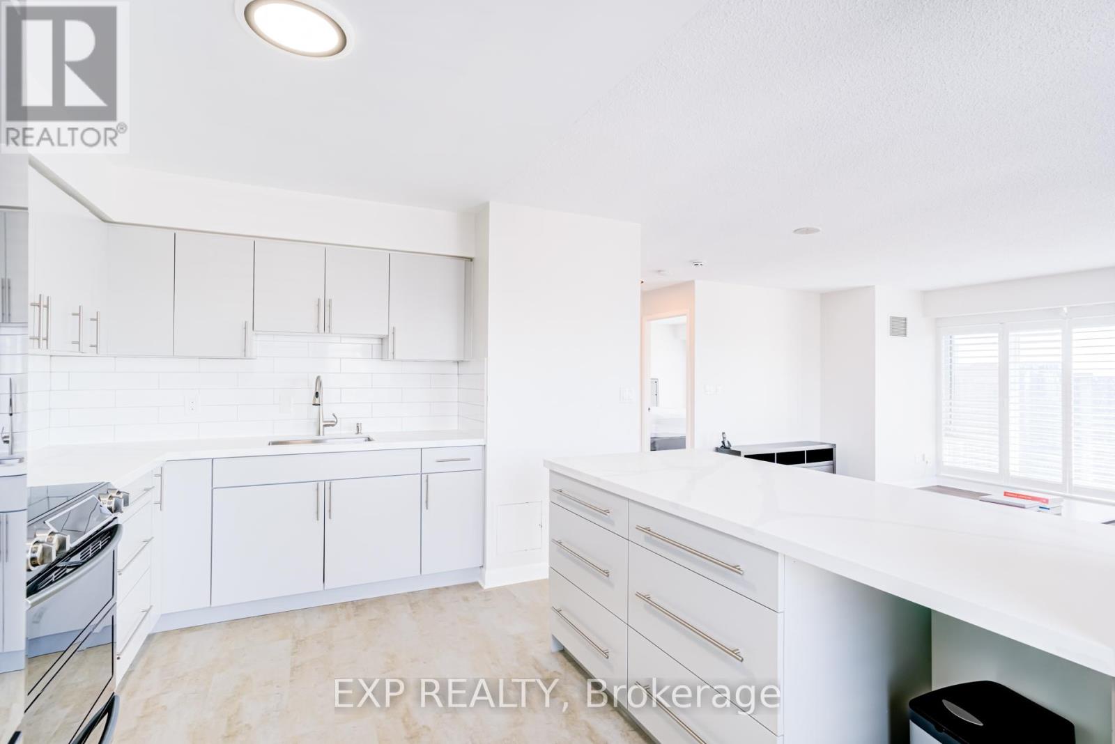 Ph09 - 210 Victoria Street, Toronto, Ontario  M5B 2R3 - Photo 22 - C13468182