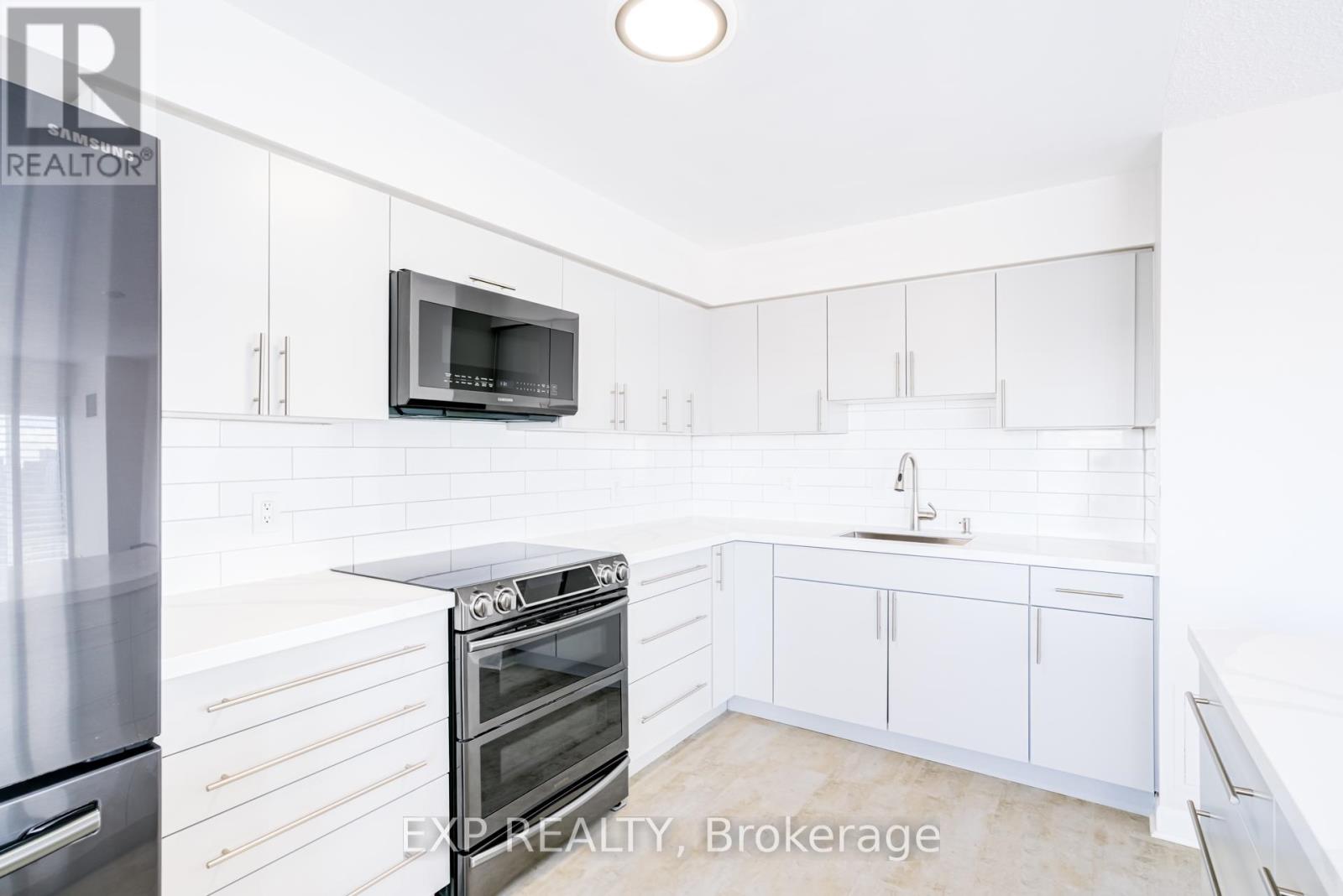 Ph09 - 210 Victoria Street, Toronto, Ontario  M5B 2R3 - Photo 23 - C13468182