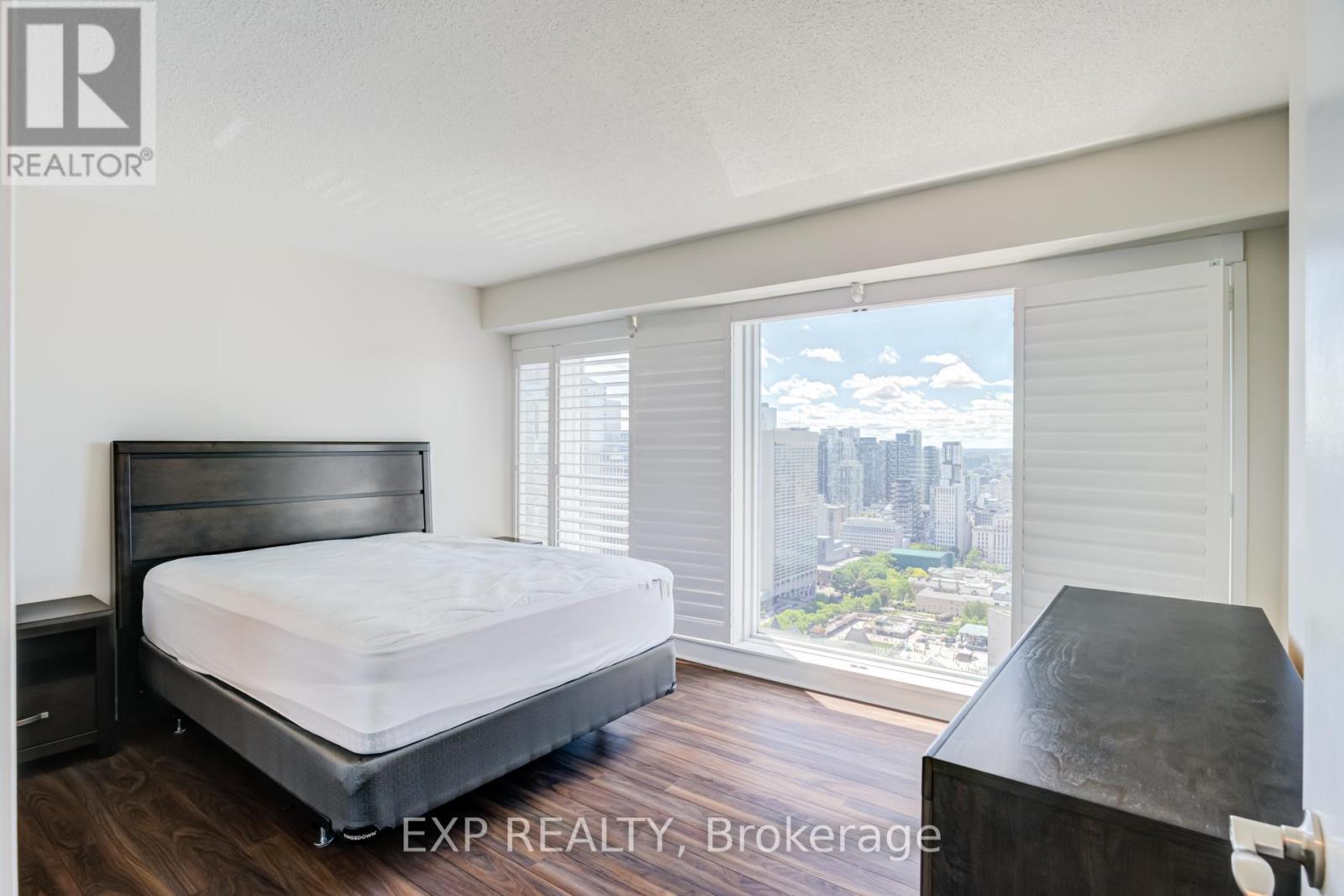 Ph09 - 210 Victoria Street, Toronto, Ontario  M5B 2R3 - Photo 25 - C13468182