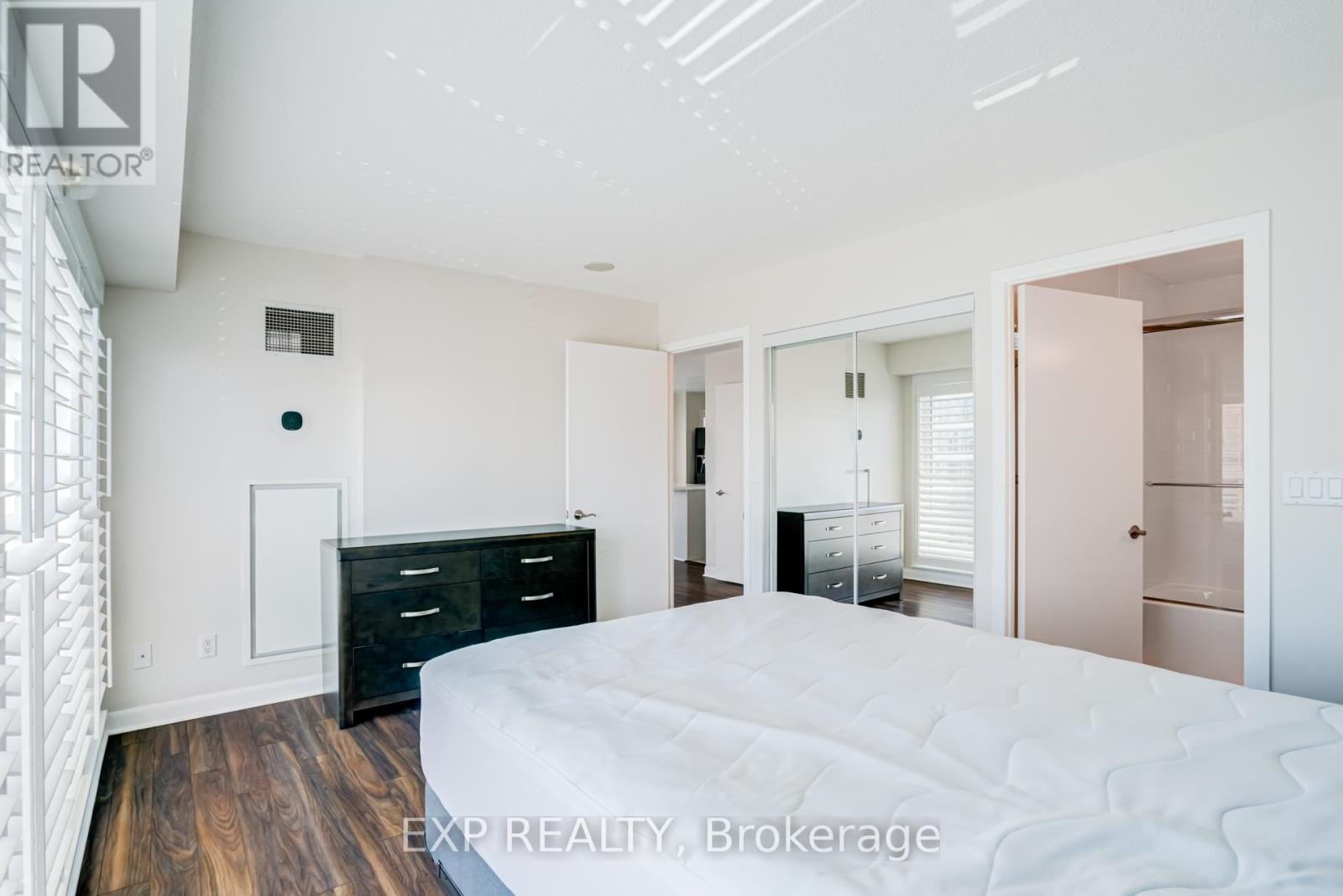 Ph09 - 210 Victoria Street, Toronto, Ontario  M5B 2R3 - Photo 27 - C13468182