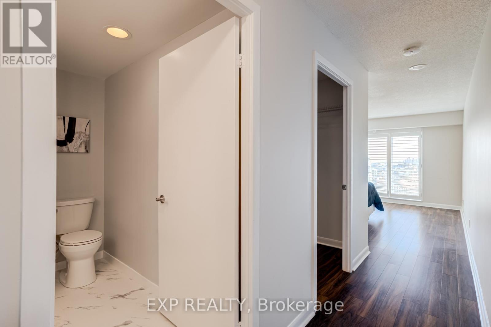 Ph09 - 210 Victoria Street, Toronto, Ontario  M5B 2R3 - Photo 30 - C13468182