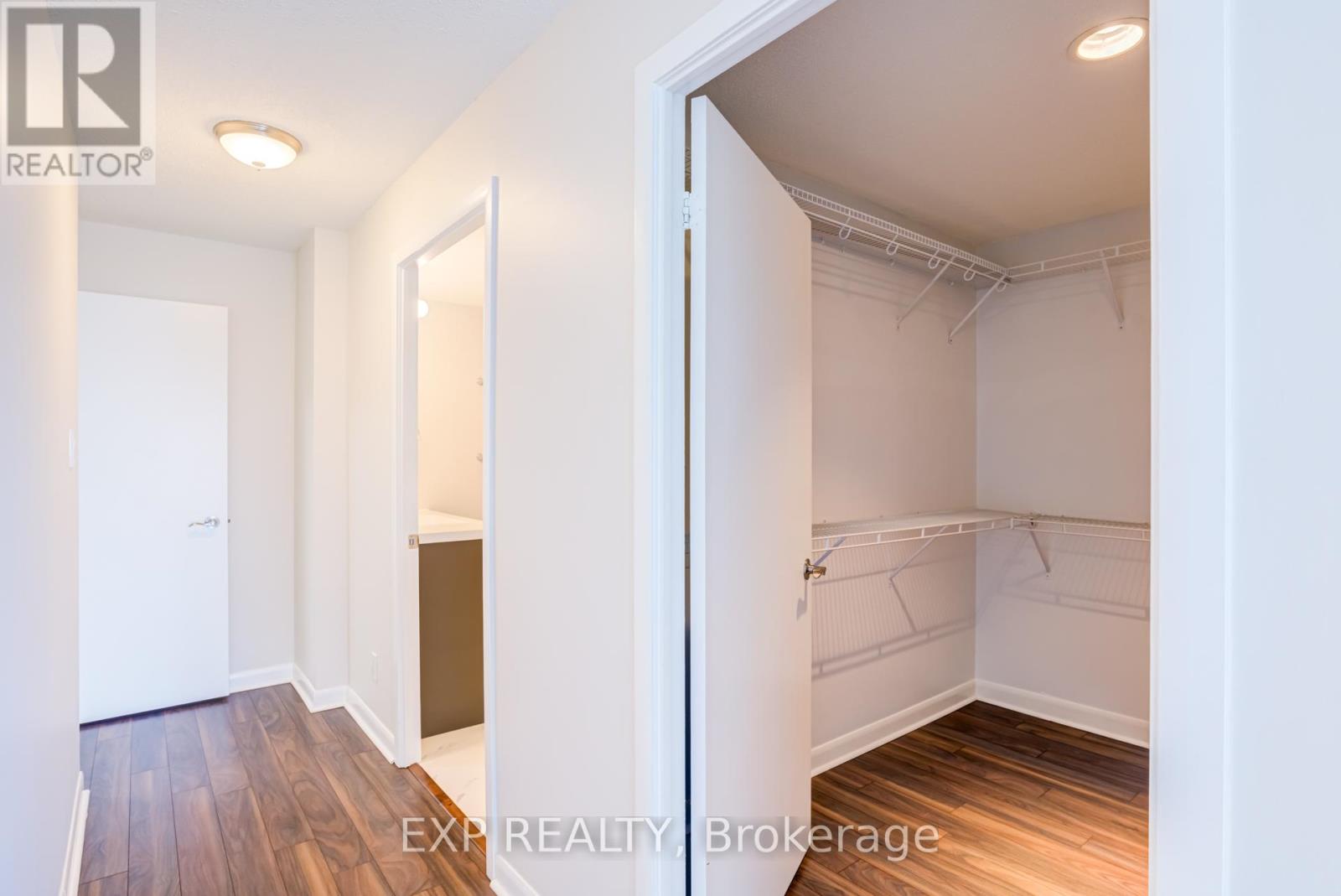 Ph09 - 210 Victoria Street, Toronto, Ontario  M5B 2R3 - Photo 31 - C13468182