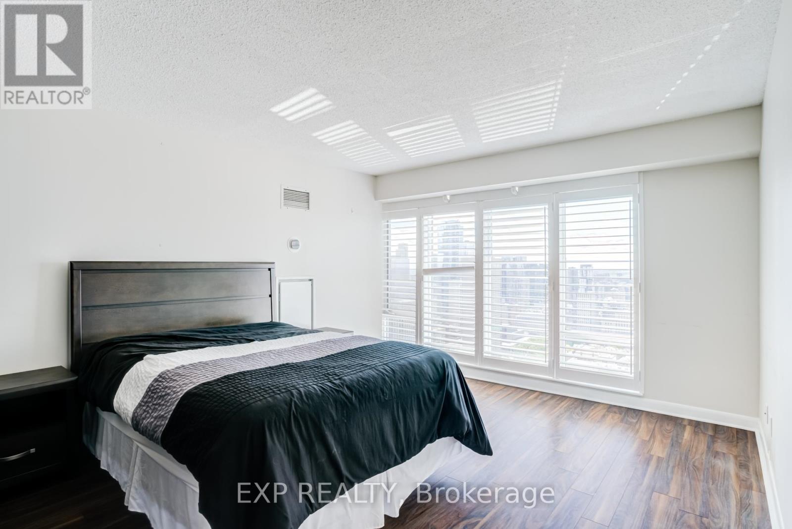 Ph09 - 210 Victoria Street, Toronto, Ontario  M5B 2R3 - Photo 33 - C13468182
