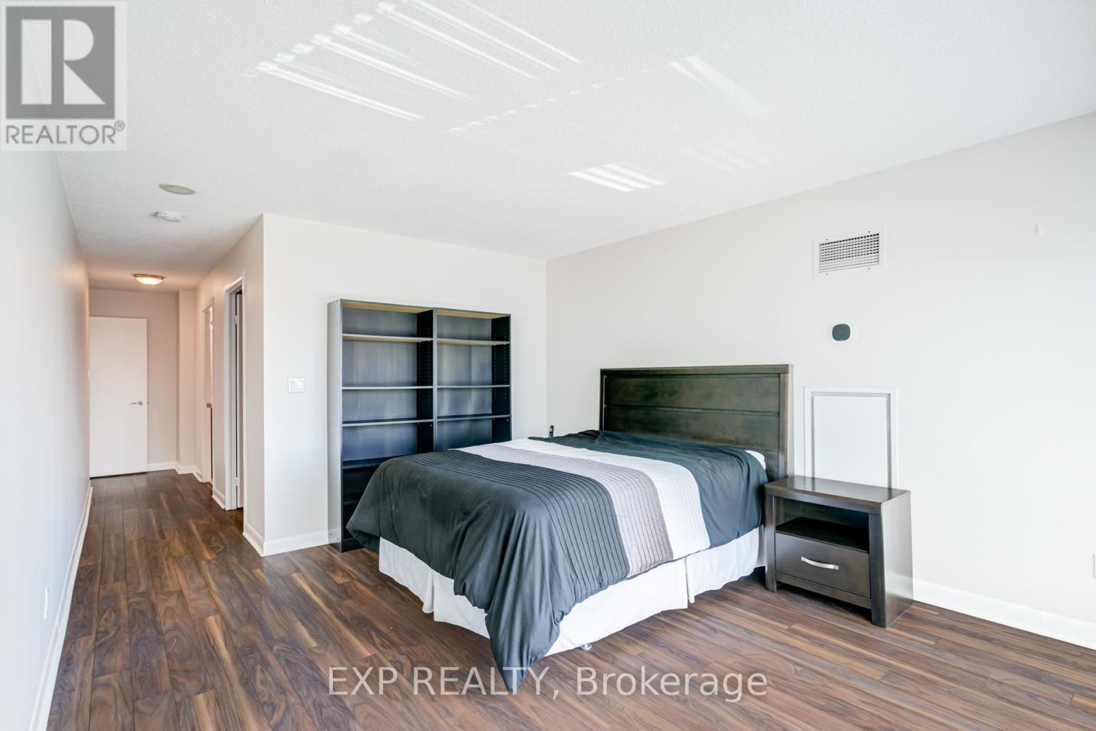 Ph09 - 210 Victoria Street, Toronto, Ontario  M5B 2R3 - Photo 35 - C13468182