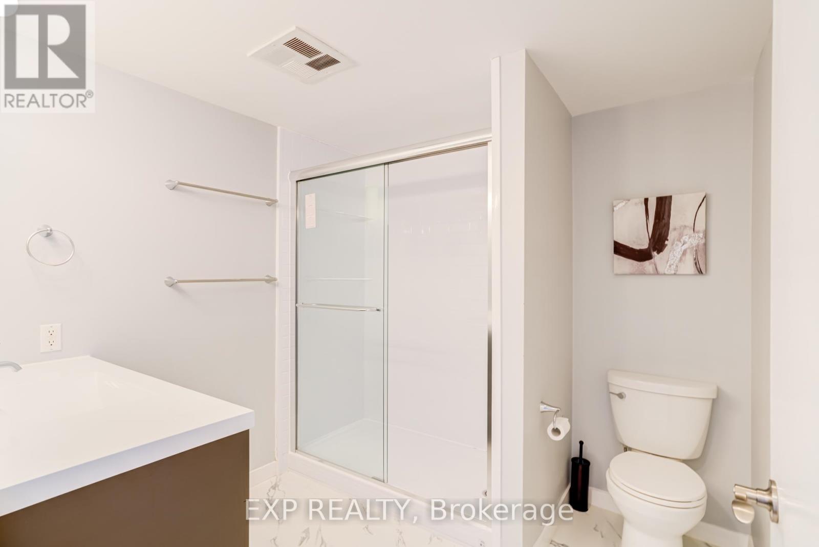 Ph09 - 210 Victoria Street, Toronto, Ontario  M5B 2R3 - Photo 36 - C13468182
