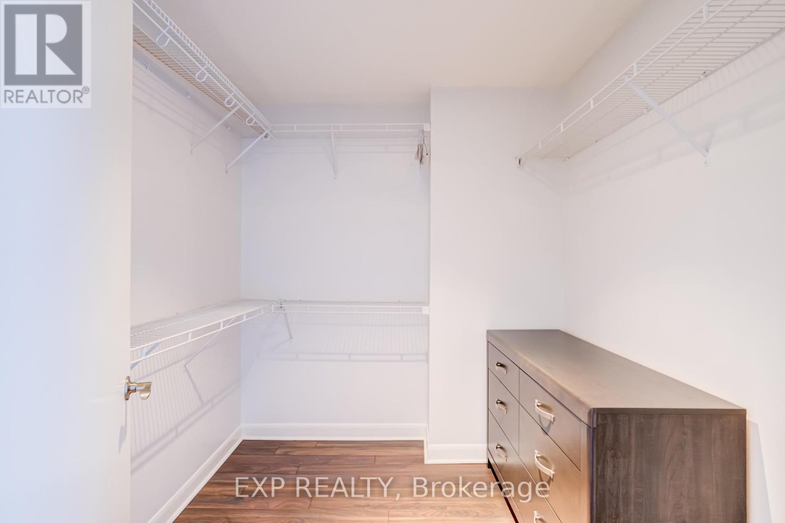 Ph09 - 210 Victoria Street, Toronto, Ontario  M5B 2R3 - Photo 38 - C13468182