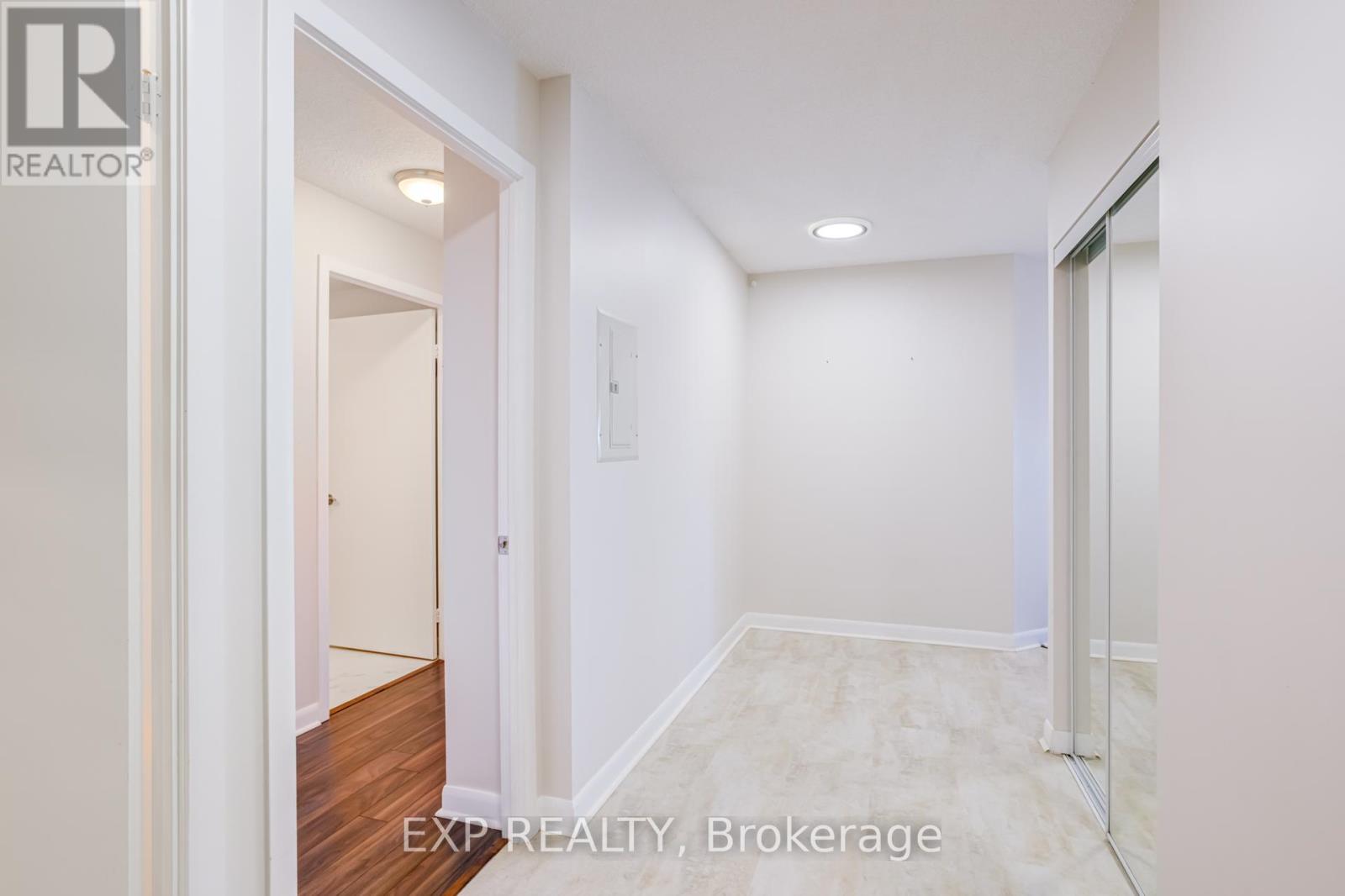 Ph09 - 210 Victoria Street, Toronto, Ontario  M5B 2R3 - Photo 4 - C13468182