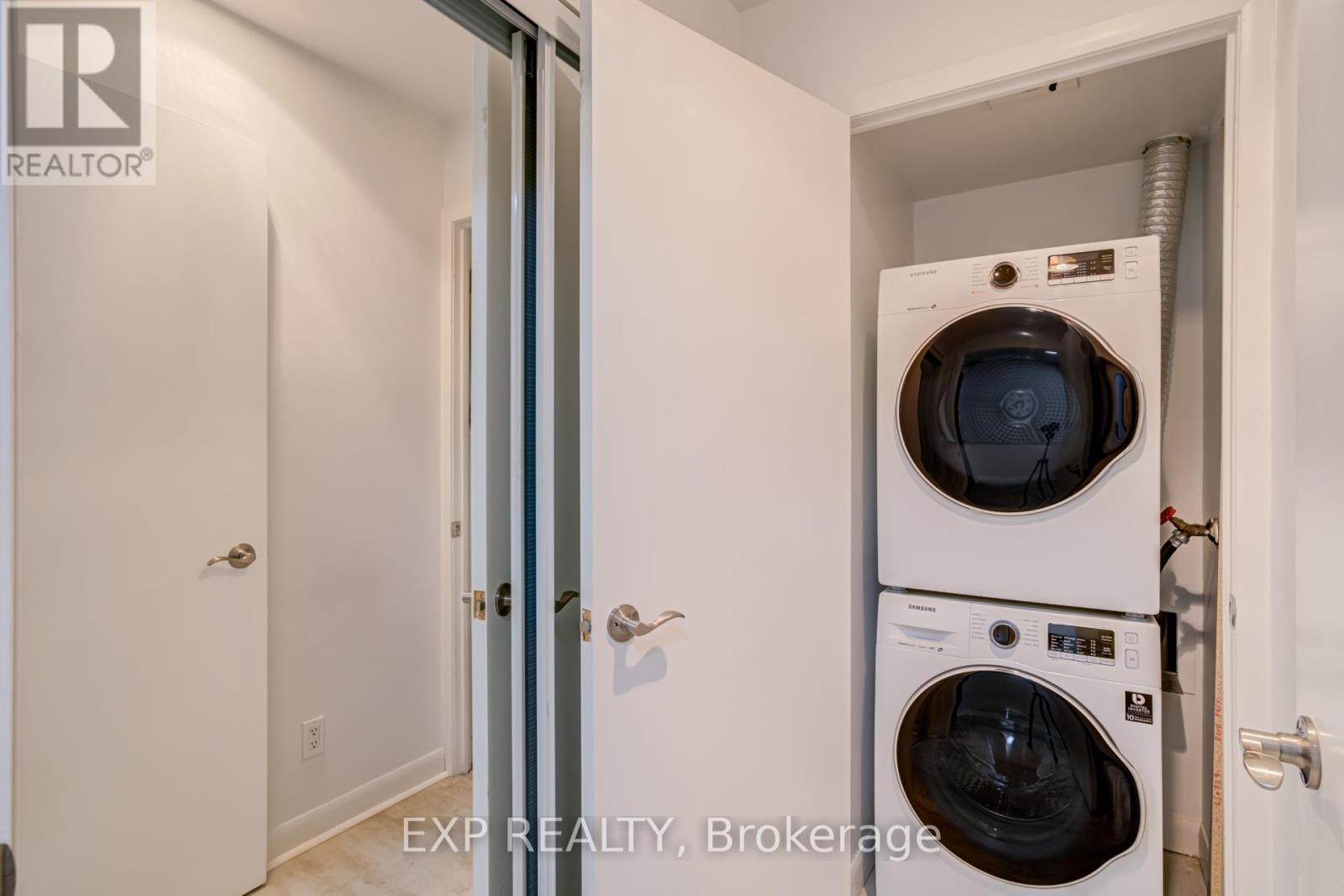 Ph09 - 210 Victoria Street, Toronto, Ontario  M5B 2R3 - Photo 42 - C13468182