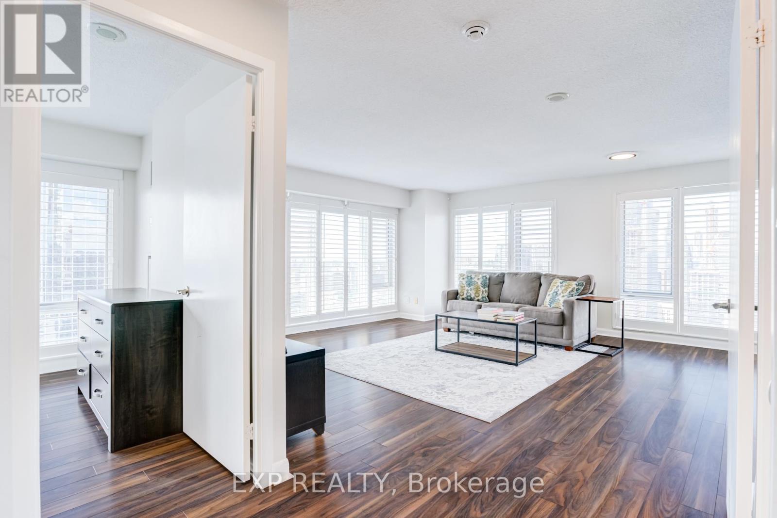 Ph09 - 210 Victoria Street, Toronto, Ontario  M5B 2R3 - Photo 5 - C13468182