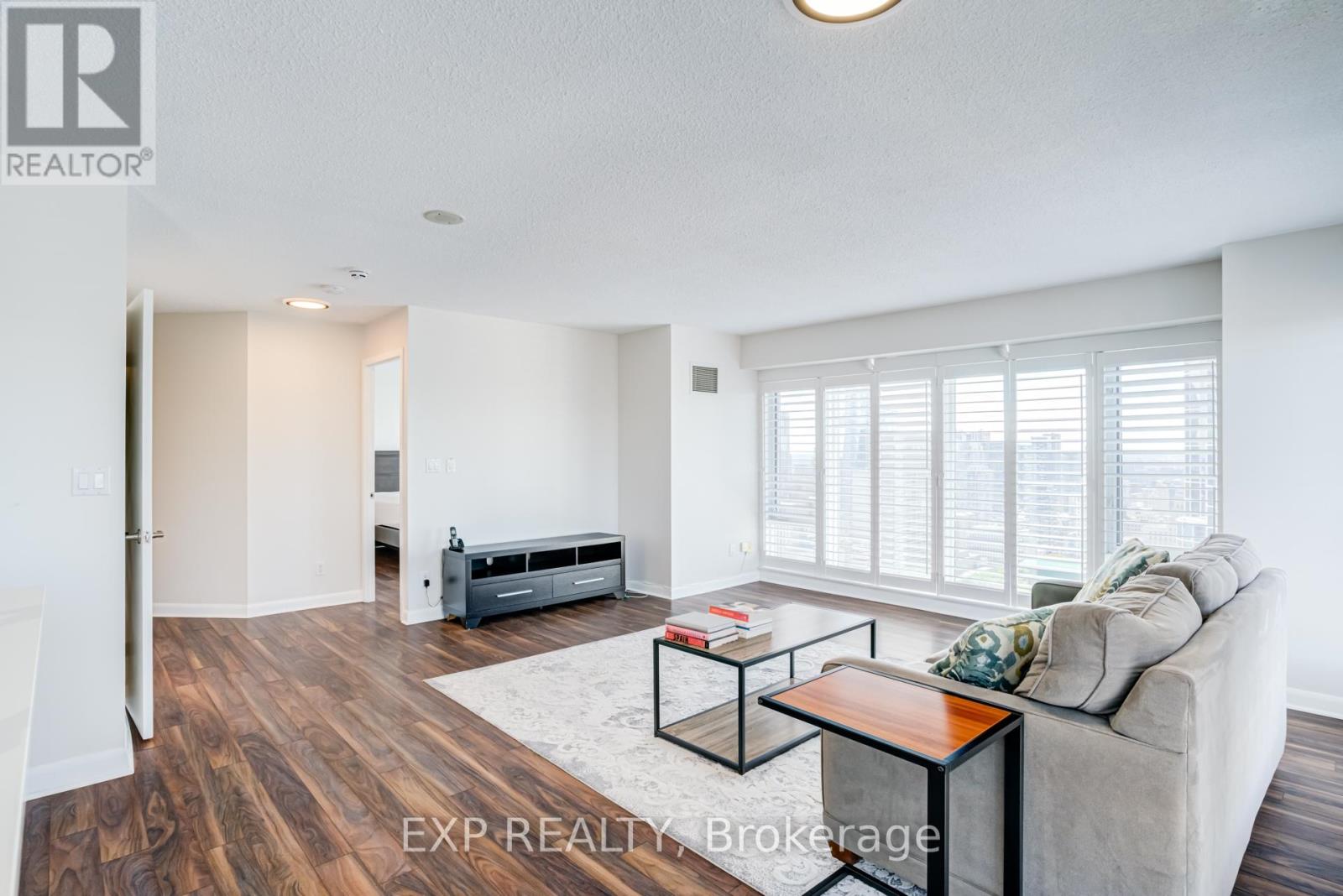 Ph09 - 210 Victoria Street, Toronto, Ontario  M5B 2R3 - Photo 8 - C13468182