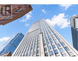 PH09 - 210 VICTORIA STREET, Toronto, Ontario
