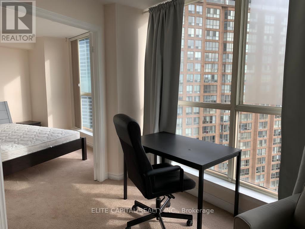 2210 - 1055 Bay Street, Toronto, Ontario M5S 3A3 - Photo 10 - C13468306