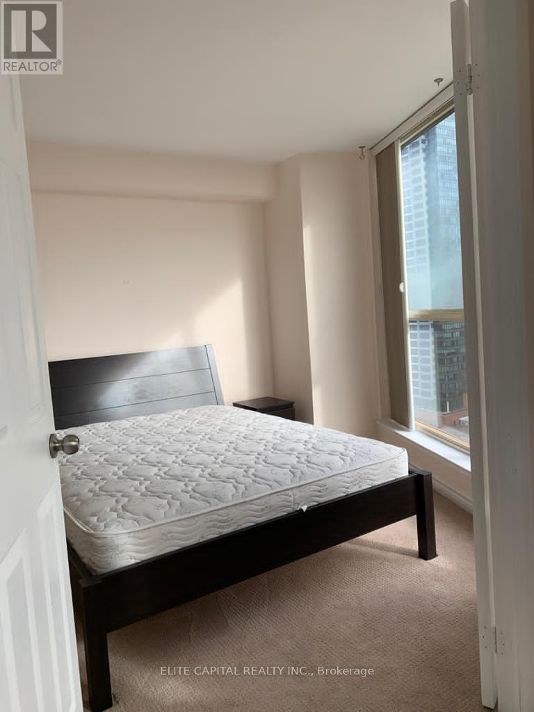 2210 - 1055 Bay Street, Toronto, Ontario M5S 3A3 - Photo 12 - C13468306