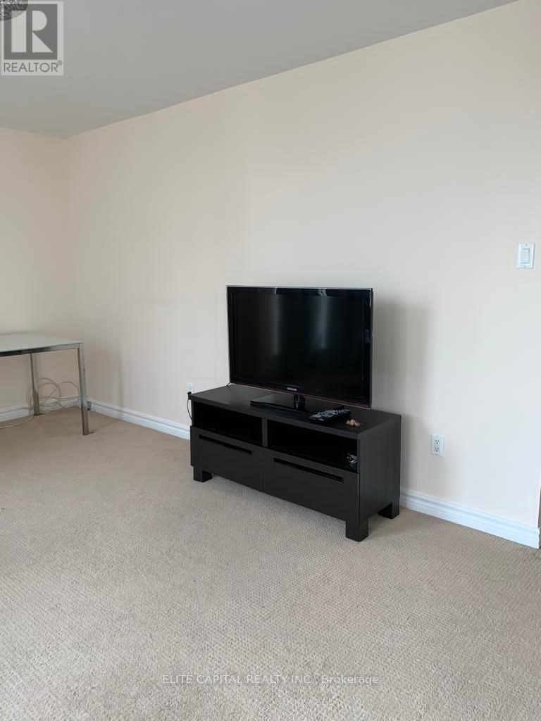 2210 - 1055 Bay Street, Toronto, Ontario M5S 3A3 - Photo 13 - C13468306