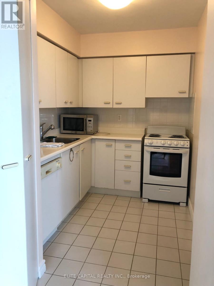 2210 - 1055 Bay Street, Toronto, Ontario M5S 3A3 - Photo 14 - C13468306