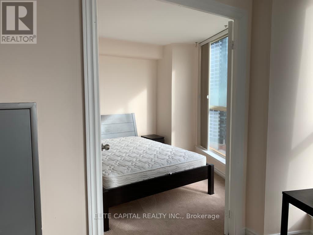 2210 - 1055 Bay Street, Toronto, Ontario M5S 3A3 - Photo 4 - C13468306