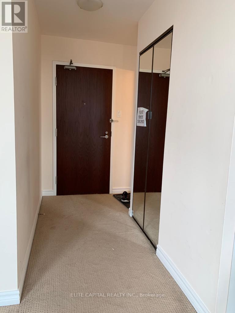 2210 - 1055 Bay Street, Toronto, Ontario M5S 3A3 - Photo 5 - C13468306