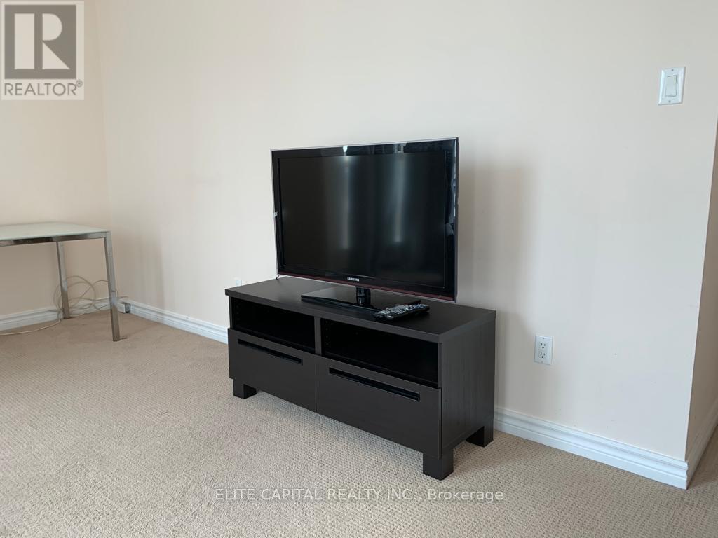 2210 - 1055 Bay Street, Toronto, Ontario M5S 3A3 - Photo 6 - C13468306