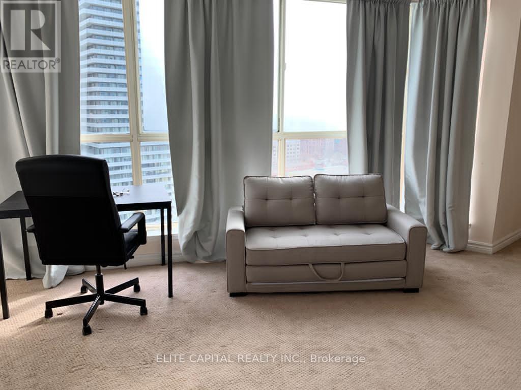 2210 - 1055 Bay Street, Toronto, Ontario M5S 3A3 - Photo 7 - C13468306