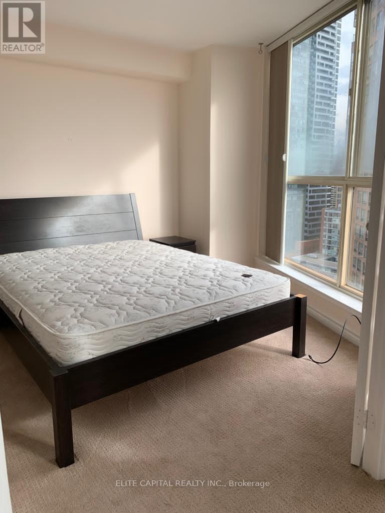 2210 - 1055 Bay Street, Toronto, Ontario M5S 3A3 - Photo 8 - C13468306