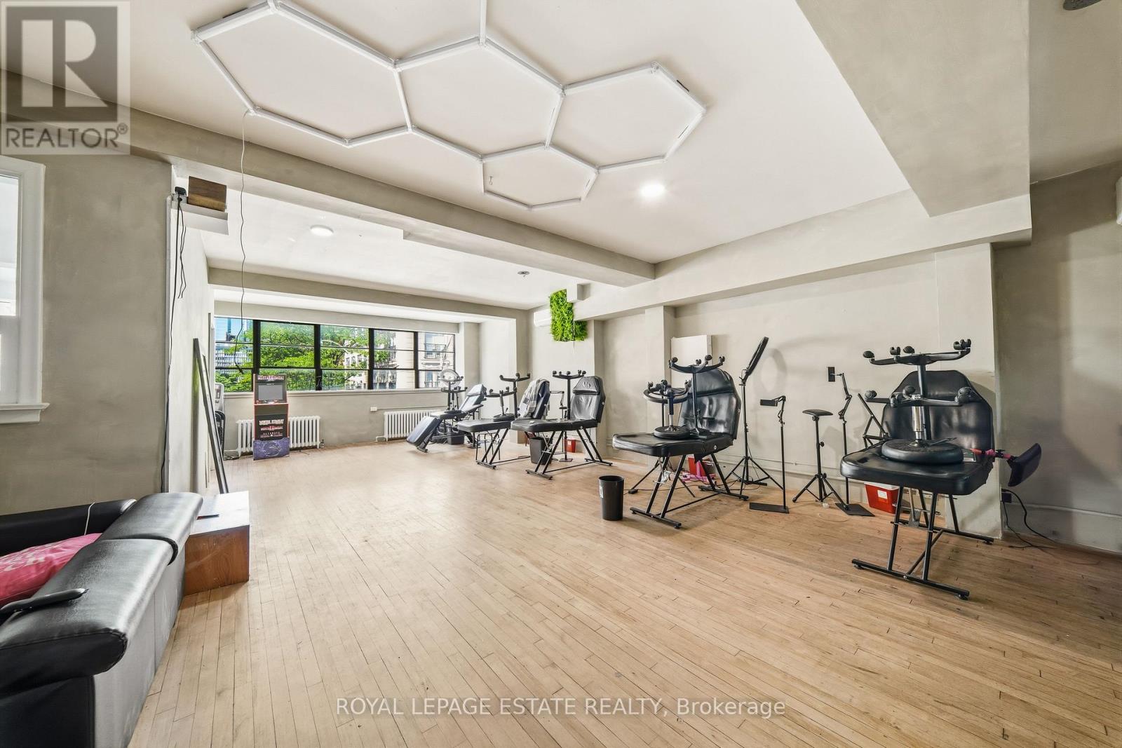 113 Jarvis Street, Toronto, Ontario  M5C 2H4 - Photo 10 - C13468310