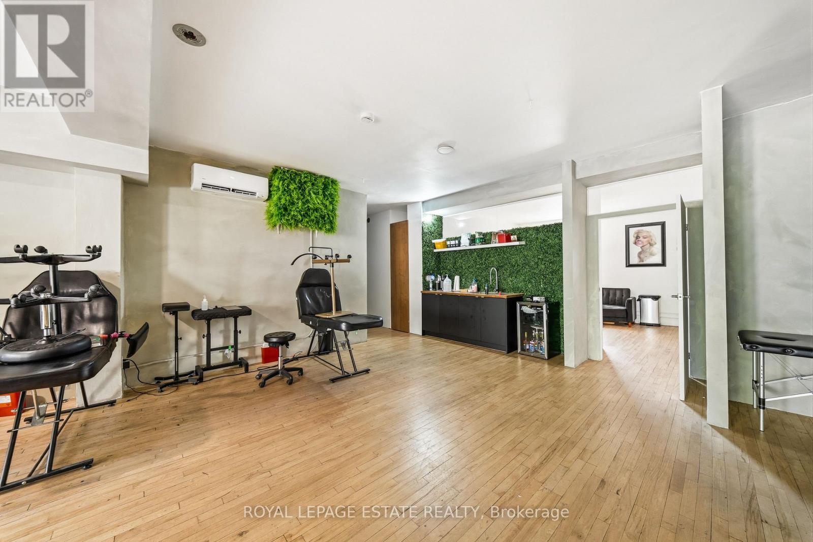 113 Jarvis Street, Toronto, Ontario  M5C 2H4 - Photo 11 - C13468310