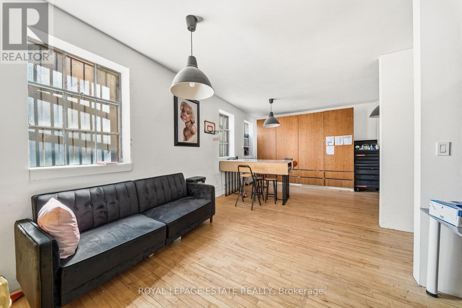 113 Jarvis Street, Toronto, Ontario  M5C 2H4 - Photo 12 - C13468310