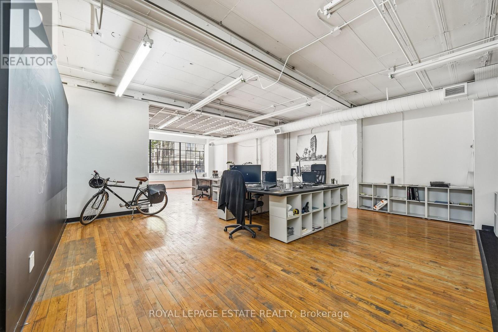 113 Jarvis Street, Toronto, Ontario  M5C 2H4 - Photo 13 - C13468310