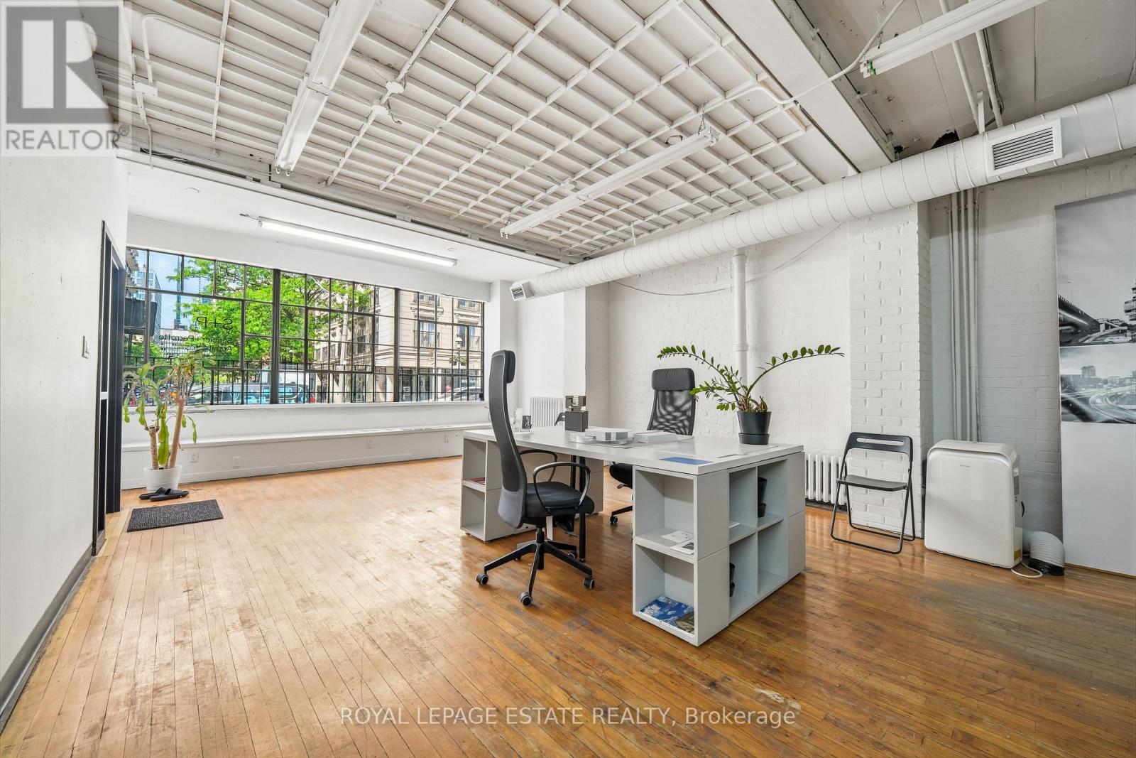 113 Jarvis Street, Toronto, Ontario  M5C 2H4 - Photo 14 - C13468310