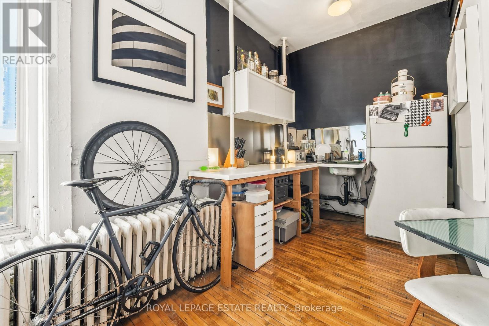 113 Jarvis Street, Toronto, Ontario  M5C 2H4 - Photo 18 - C13468310