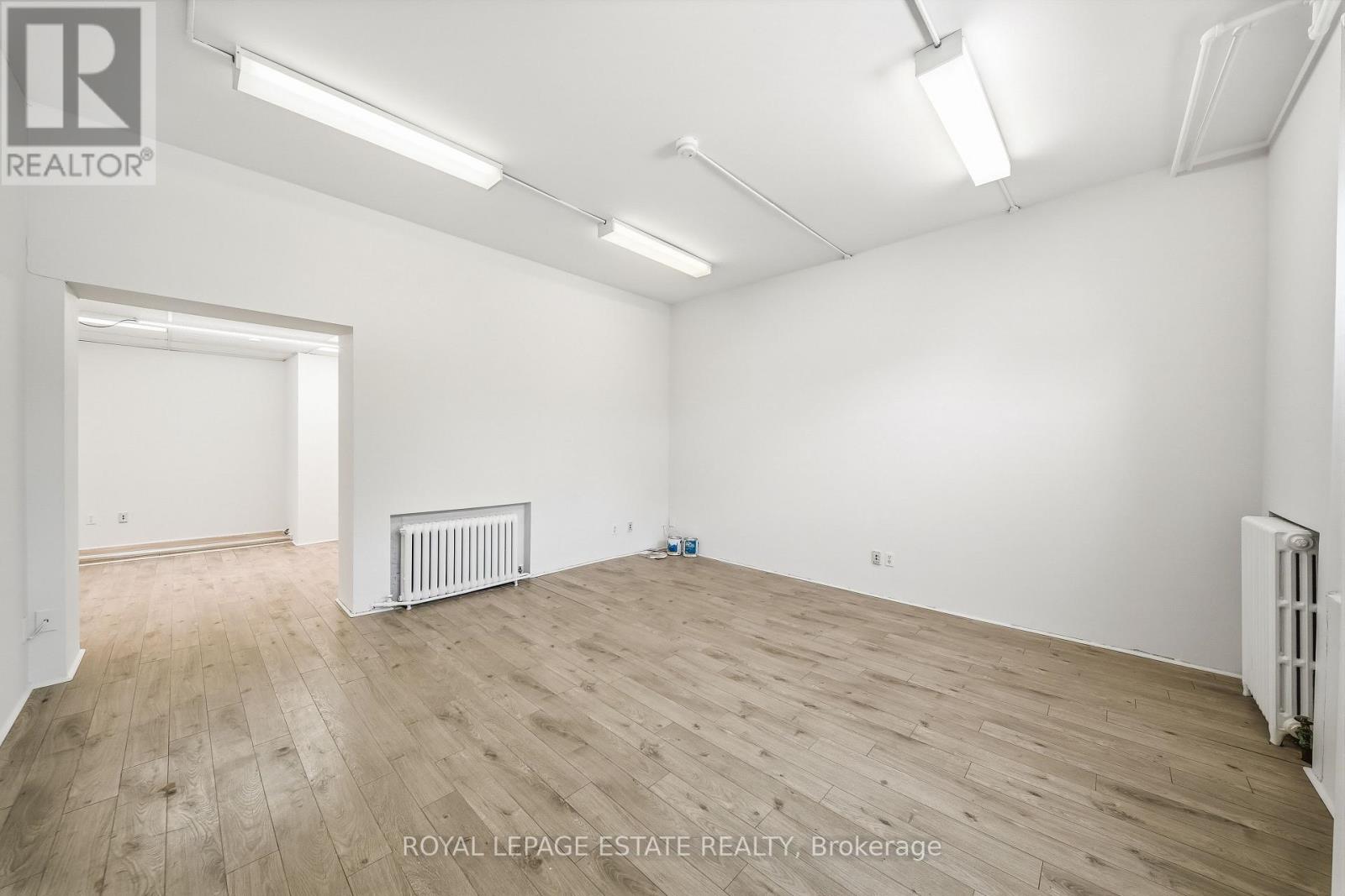 113 Jarvis Street, Toronto, Ontario  M5C 2H4 - Photo 6 - C13468310