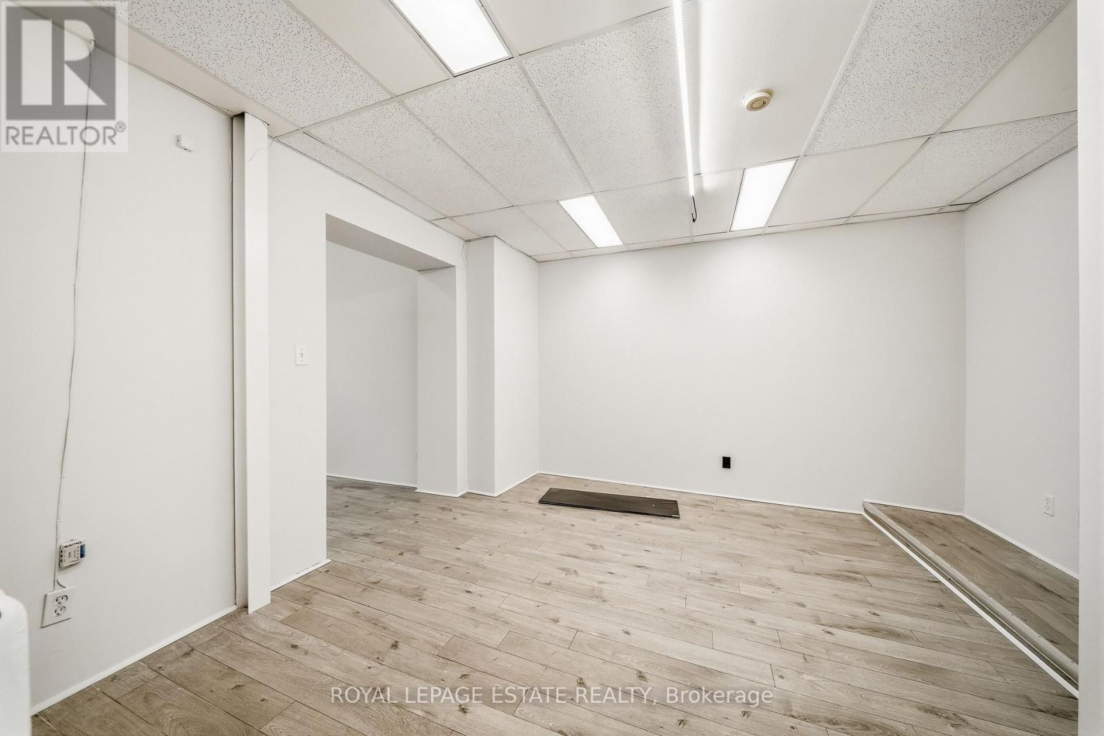 113 Jarvis Street, Toronto, Ontario  M5C 2H4 - Photo 7 - C13468310