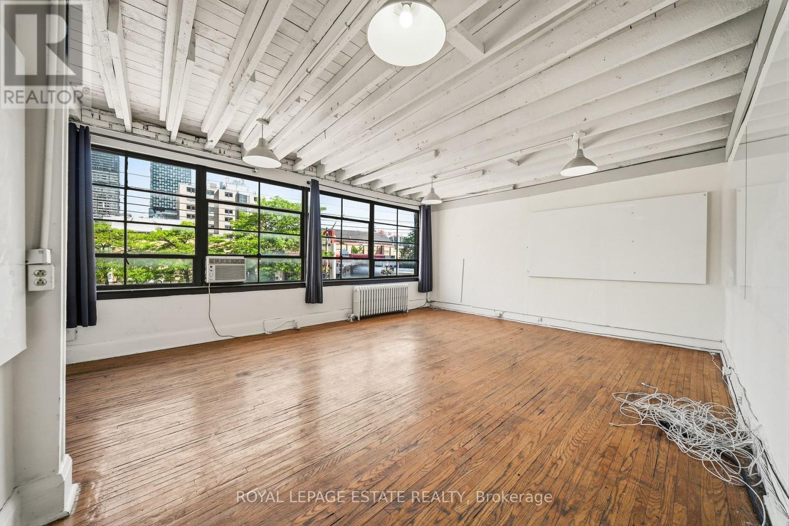 113 Jarvis Street, Toronto, Ontario  M5C 2H4 - Photo 8 - C13468310