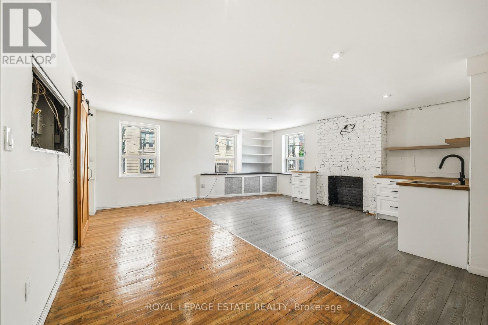 113 Jarvis Street, Toronto, Ontario  M5C 2H4 - Photo 9 - C13468310