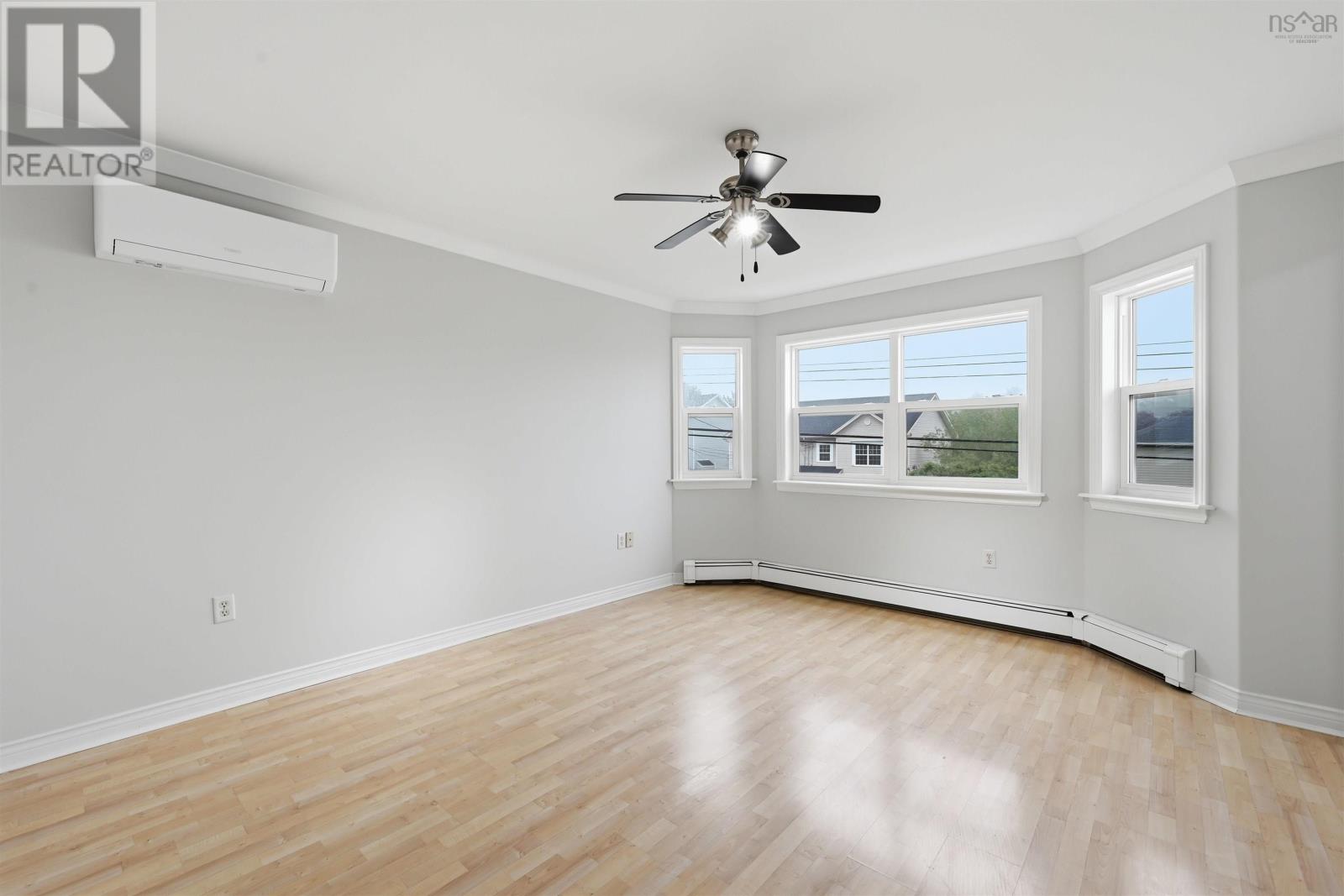 219 Oceanview Drive, Bedford, Nova Scotia  B4A 4G9 - Photo 28 - 202614932