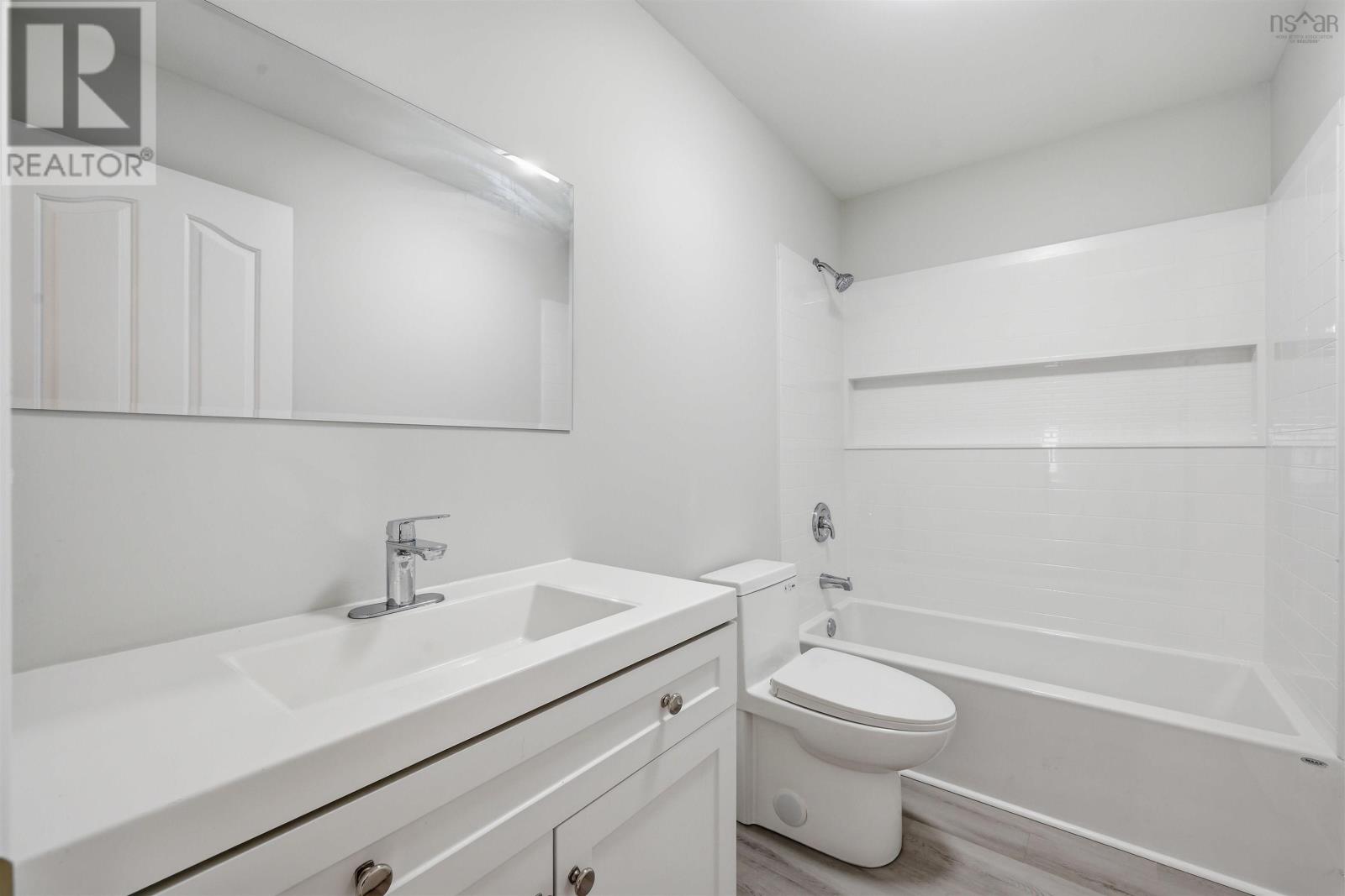 219 Oceanview Drive, Bedford, Nova Scotia  B4A 4G9 - Photo 27 - 202614932