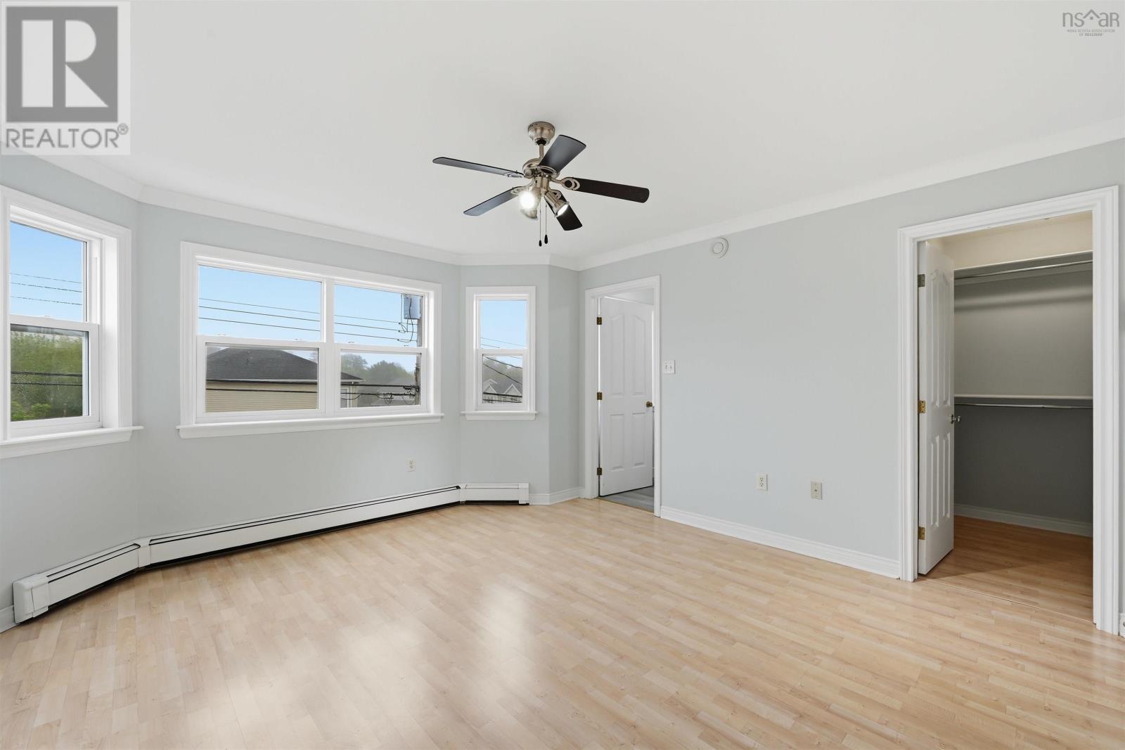 219 Oceanview Drive, Bedford, Nova Scotia  B4A 4G9 - Photo 30 - 202614932