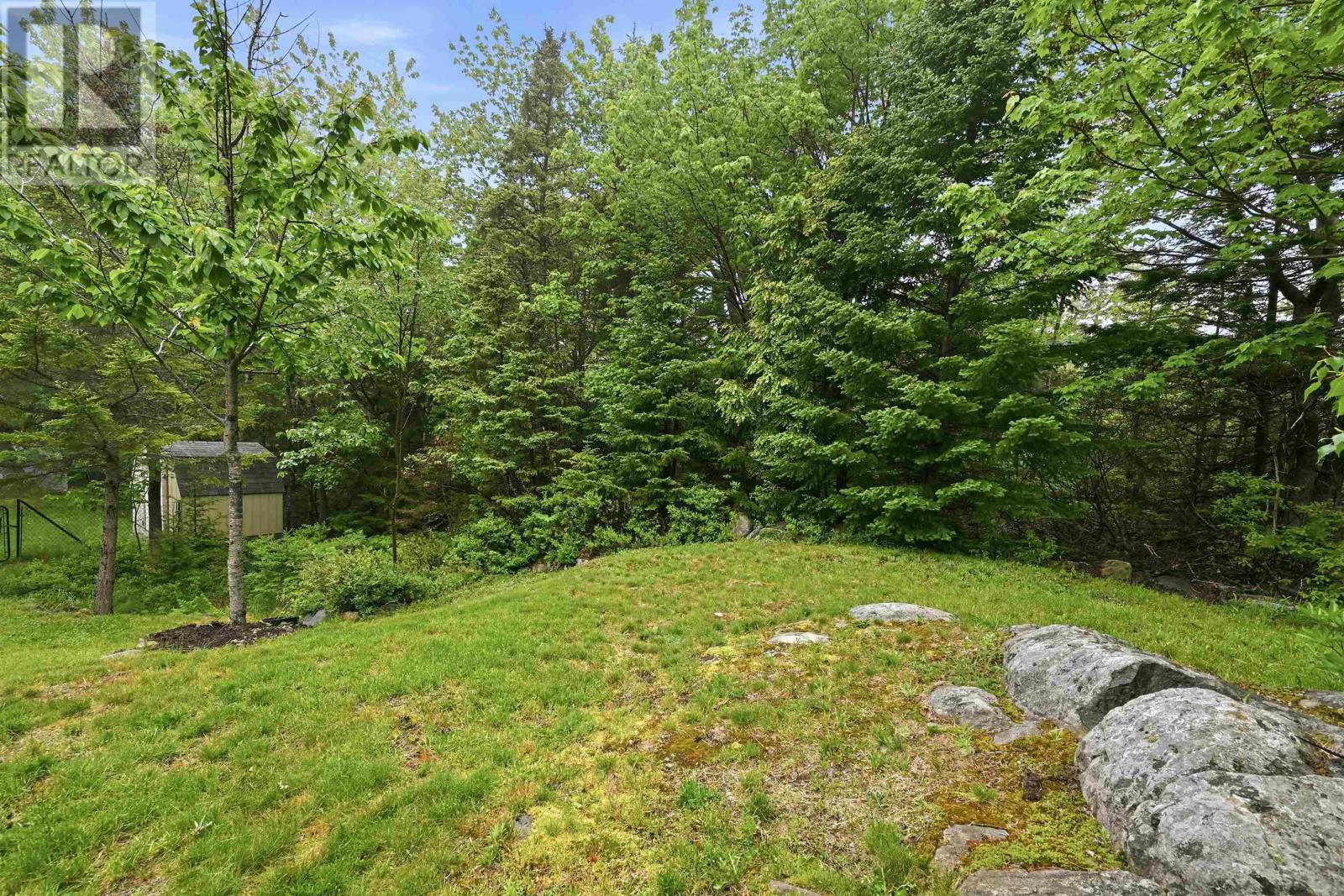 219 Oceanview Drive, Bedford, Nova Scotia  B4A 4G9 - Photo 41 - 202614932