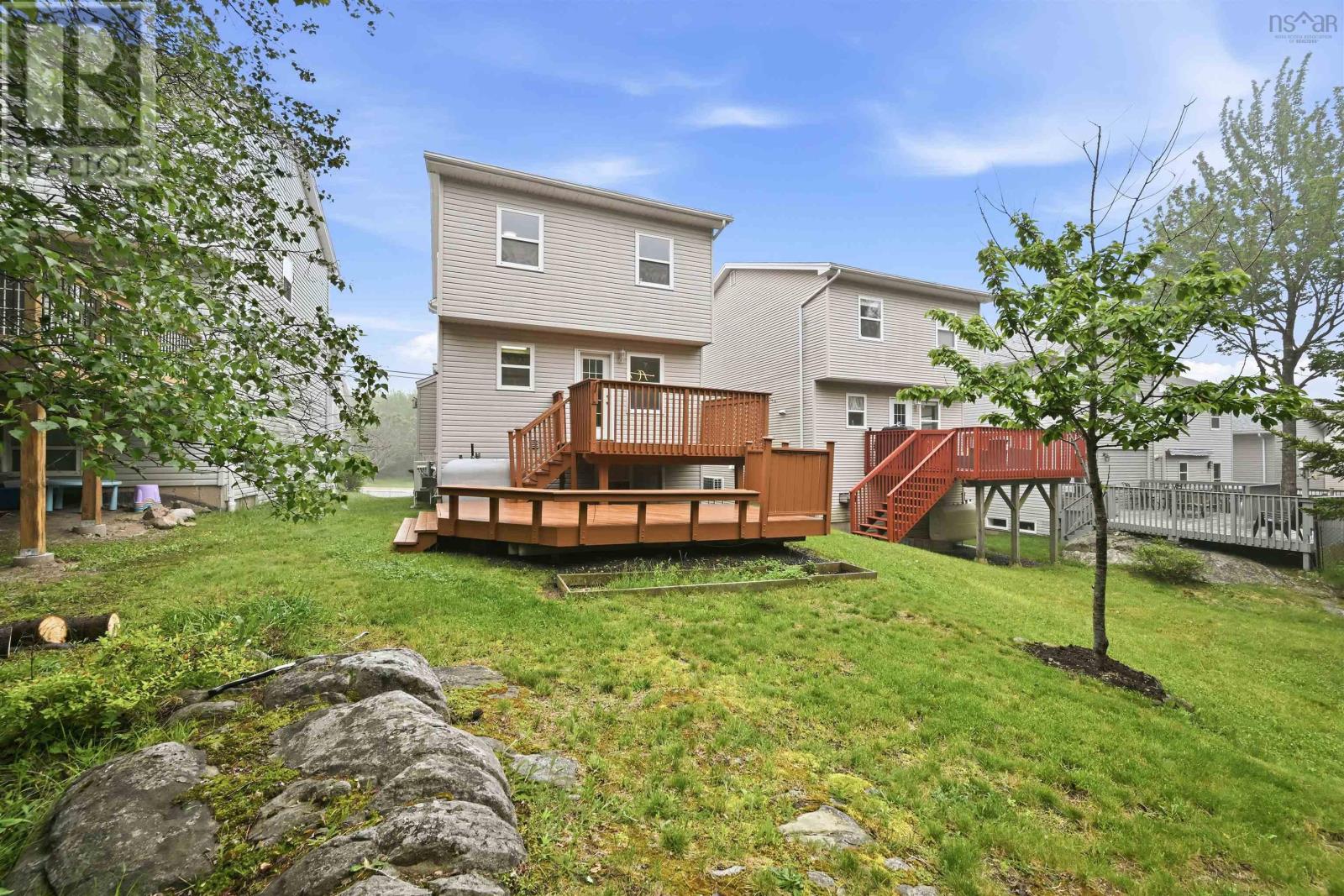 219 Oceanview Drive, Bedford, Nova Scotia  B4A 4G9 - Photo 42 - 202614932