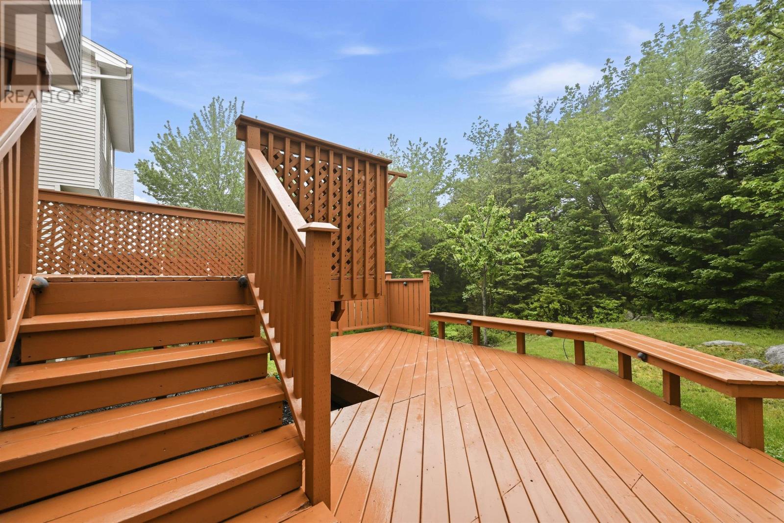 219 Oceanview Drive, Bedford, Nova Scotia  B4A 4G9 - Photo 44 - 202614932