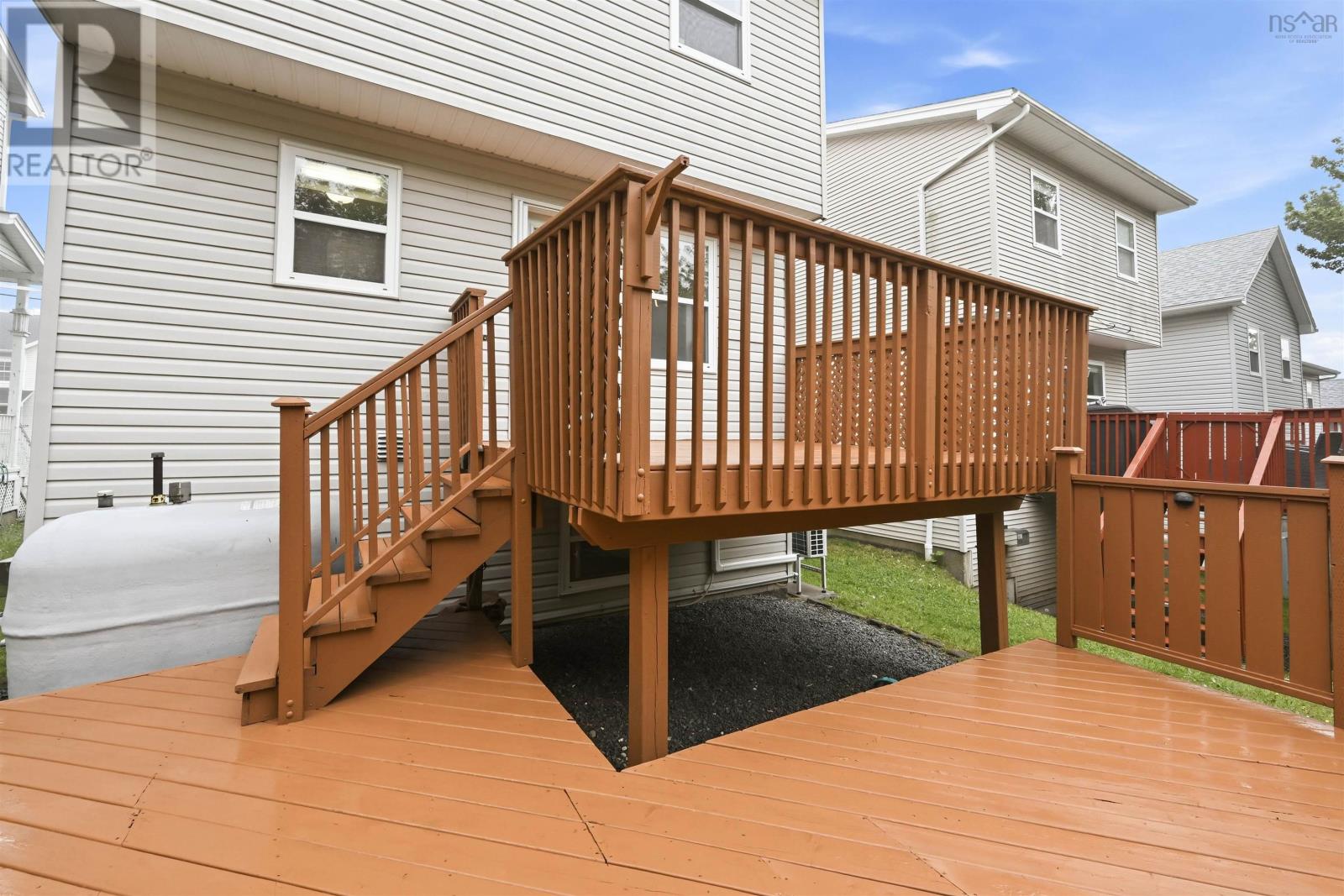 219 Oceanview Drive, Bedford, Nova Scotia  B4A 4G9 - Photo 45 - 202614932